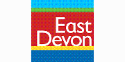 East Devon District Council, Logo
